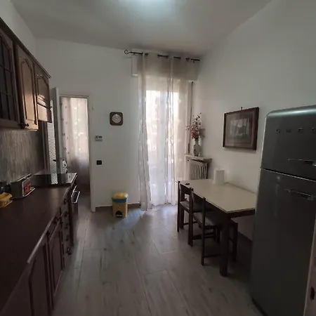 C&y Torelli 1 * 诺瓦拉