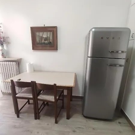 C&y Torelli 1 * 诺瓦拉