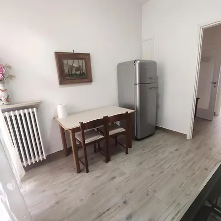 C&y Torelli 1 * Novara