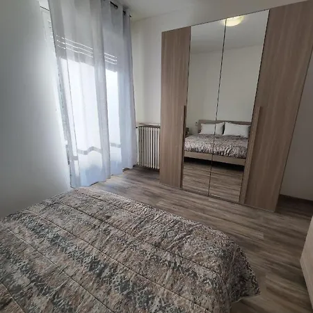 C&y Torelli 1 * 诺瓦拉